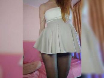 BeautyD — Bongacams recorded stream image, 13.12.2025 08:10