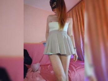 BeautyD — Bongacams recorded stream image, 13.12.2025 08:10