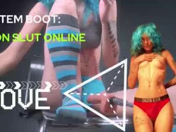 peoplefromthelittletown — Chaturbate recorded stream screenshot (13 Dec 2025)