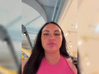 KROSHKA_N — Bongacams recorded stream screenshot (13 Dec 2025)