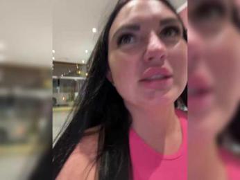 KROSHKA_N — Bongacams recorded stream screenshot (13 Dec 2025)