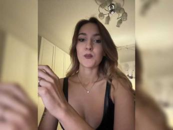 -Lana-Chester- — Bongacams recorded stream image, 13.12.2025 11:00