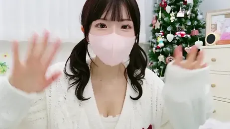 -minami- — Stripchat recorded stream screenshot (13 Dec 2025)