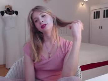 visceratio — Chaturbate recorded stream image, 13.12.2025 17:50