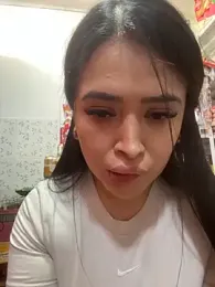 Sara_fun — Stripchat recorded stream image, 13.12.2025 18:00