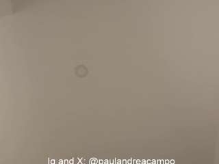 biancalatin — Camsoda recorded stream image, 14.12.2025 00:10