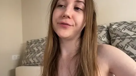 oypo — Stripchat recorded stream image, 14.12.2025 02:50