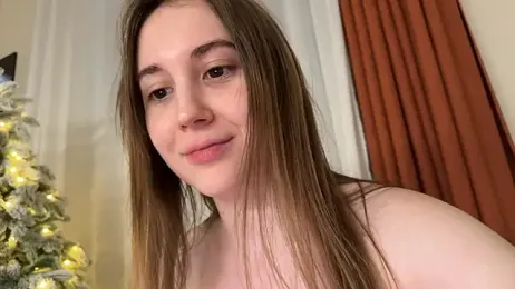 oypo — Stripchat recorded stream image, 14.12.2025 02:50