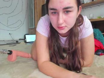 Fortune---888 — Bongacams recorded stream screenshot (14 Dec 2025)