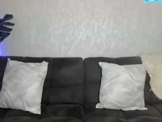 sugarcataleya — Camsoda recorded stream image, 14.12.2025 10:50