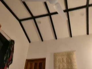 lexxxdrive — Camsoda recorded stream image, 27.02.2025 02:40