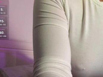 Koketka — Bongacams recorded stream image, 14.12.2025 21:10