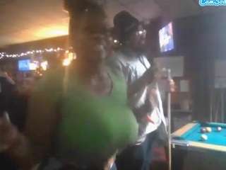 stalliontheesavage — Camsoda recorded stream screenshot (14 Dec 2025)