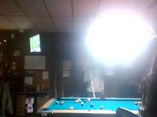 stalliontheesavage — Camsoda recorded stream screenshot (14 Dec 2025)