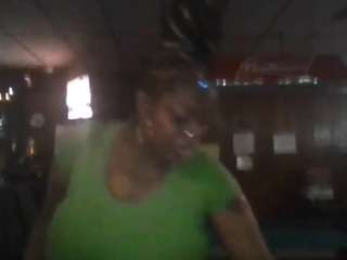 stalliontheesavage — Camsoda recorded stream screenshot (14 Dec 2025)