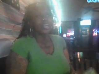 stalliontheesavage — Camsoda recorded stream screenshot (14 Dec 2025)