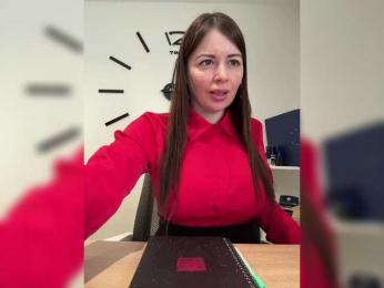 Brenda_KiSKA — Bongacams recorded stream image, 15.12.2025 07:20