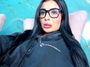 sexual_addiction — Chaturbate recorded stream image, 15.12.2025 06:00