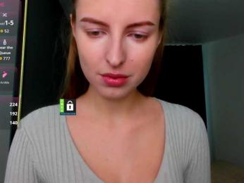 PinkPanterka — Bongacams recorded stream image, 15.12.2025 08:00