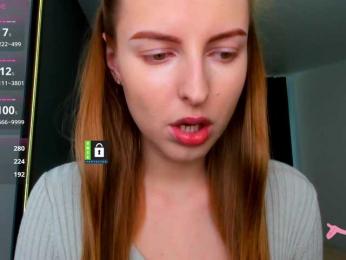 PinkPanterka — Bongacams recorded stream image, 15.12.2025 08:00