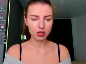 PinkPanterka — Bongacams recorded stream image, 15.12.2025 08:00