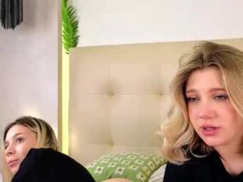 pinkadele — Chaturbate recorded stream image, 15.12.2025 09:00