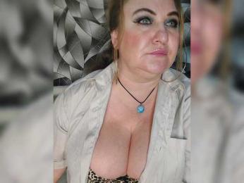 -Your_dream- — Bongacams recorded stream image, 15.12.2025 08:40