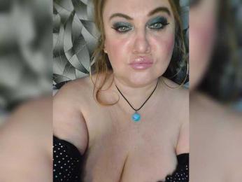-Your_dream- — Bongacams recorded stream image, 15.12.2025 08:40