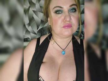 -Your_dream- — Bongacams recorded stream image, 15.12.2025 08:40