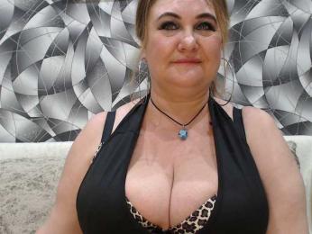 -Your_dream- — Bongacams recorded stream image, 15.12.2025 08:40