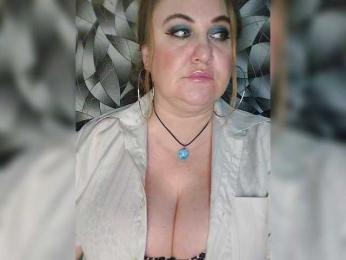 -Your_dream- — Bongacams recorded stream image, 15.12.2025 08:40