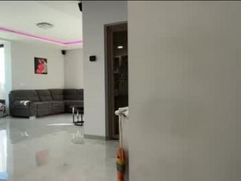 nyconik — Chaturbate recorded stream image, 15.12.2025 11:30