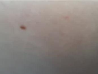 nyconik — Chaturbate recorded stream image, 15.12.2025 11:30