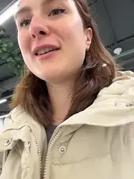 Dina_Tease — Stripchat recorded stream image, 15.12.2025 12:30