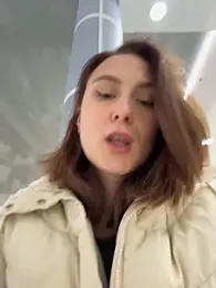 Dina_Tease — Stripchat recorded stream image, 15.12.2025 12:30
