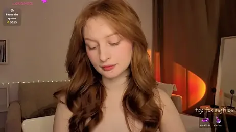 Betty_Twinkle — Stripchat recorded stream image, 15.12.2025 22:20