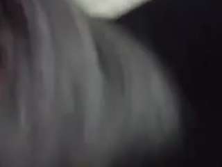 kiraalopez — Camsoda recorded stream image, 15.12.2025 23:50