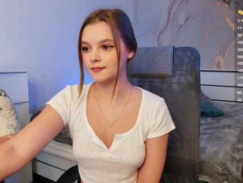 Tenderpassion — Bongacams recorded stream image, 16.12.2025 01:00