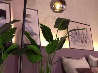 ellediane — Camsoda recorded stream screenshot (15 Dec 2025)