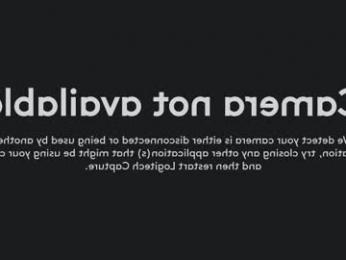 kelley_n_danny — Chaturbate recorded stream image, 16.12.2025 01:00