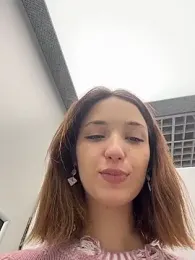 DollyTall — Stripchat recorded stream image, 16.12.2025 07:10