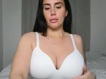 libbyloveheartx — Chaturbate recorded stream screenshot (16 Dec 2025)