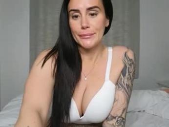 libbyloveheartx — Chaturbate recorded stream screenshot (16 Dec 2025)