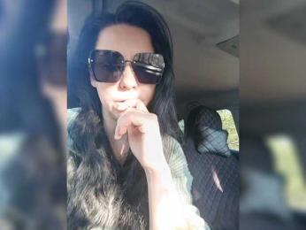 ___Pypsiki___ — Bongacams recorded stream screenshot (16 Dec 2025)