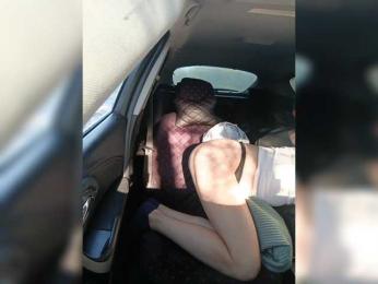 ___Pypsiki___ — Bongacams recorded stream screenshot (16 Dec 2025)