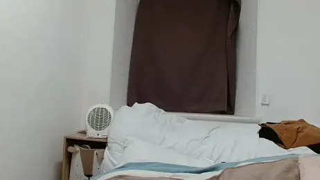 desirmiss1 — Stripchat recorded stream screenshot (16 Dec 2025)