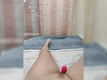 Angelia22 — Bongacams recorded stream image, 16.12.2025 07:30