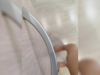Angelia22 — Bongacams recorded stream image, 16.12.2025 07:30