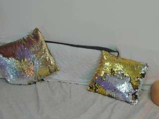 cockpleaserr — Camsoda recorded stream screenshot (16 Dec 2025)