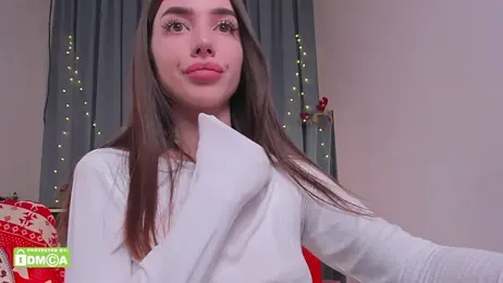 shuggybaby — Stripchat recorded stream image, 16.12.2025 13:10